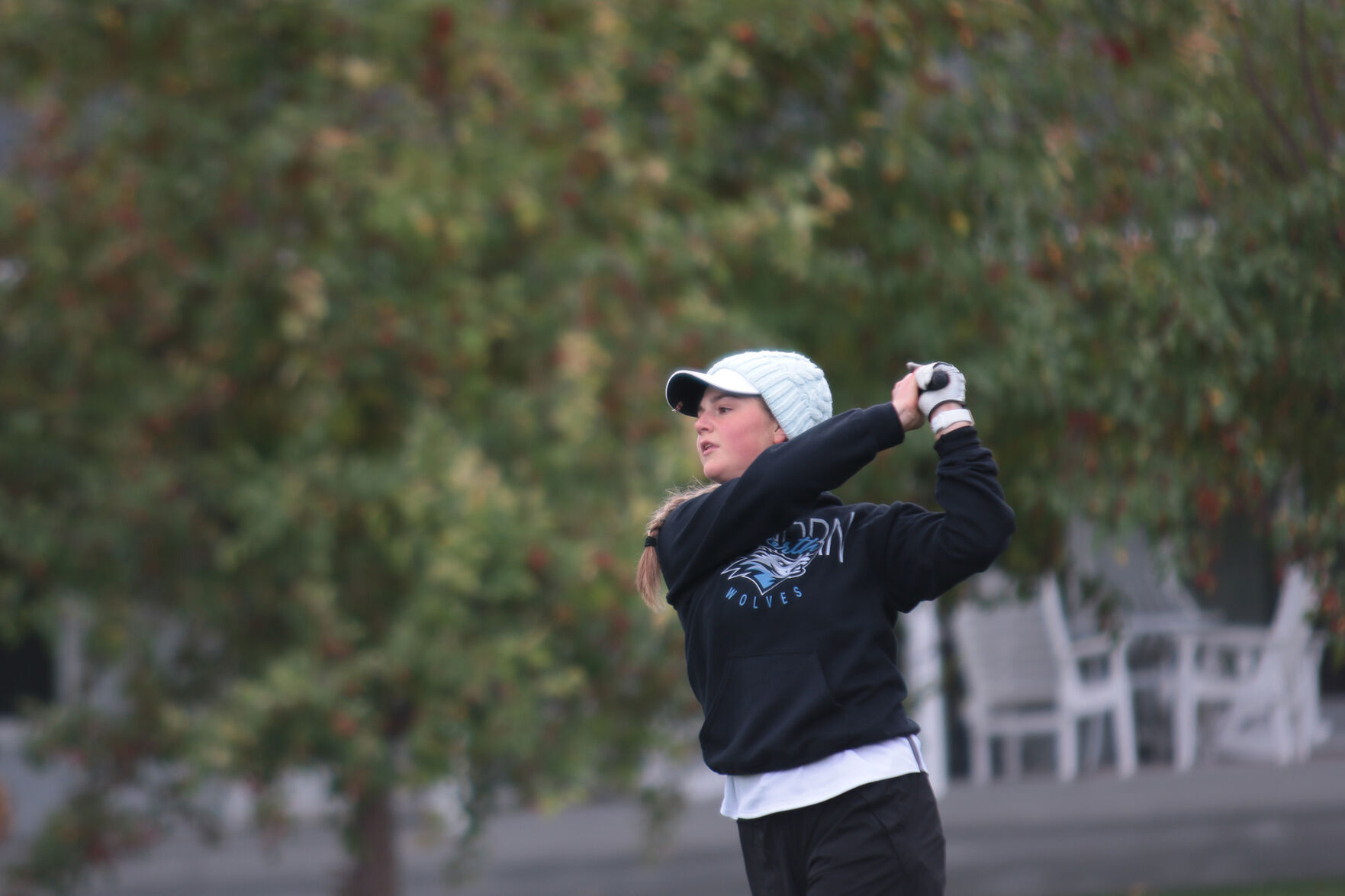 Girls State Golf Round 2 2021 (65).jpg